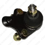 rotula de suspension Toyota Corolla AE101 21BJ810 43330-19095